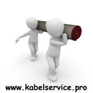 kabelservicepro300.jpg