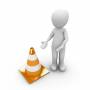 traffic-cone-1027881_1920.jpg