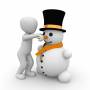 snow-man-1013664_1920.jpg